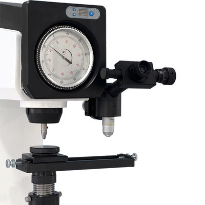Tester di durezza elettronica universale attrezzature di laboratorio macchina di prova di durezza Rockwell