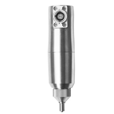 Tester di durezza ad ultrasuoni SU-340T / Tester di durezza delle pareti interne