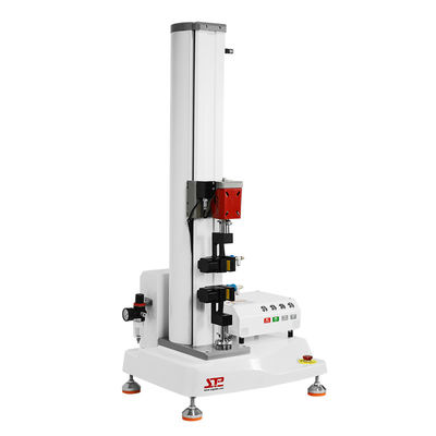 La macchina di prova della pressione di trazione servo-computer ST-1176G CE / ROHS approvata