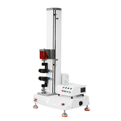 La macchina di prova della pressione di trazione servo-computer ST-1176G CE / ROHS approvata
