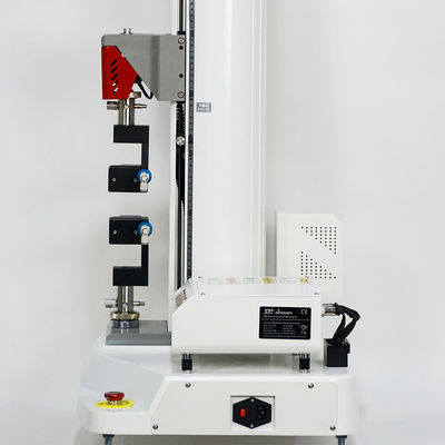 La macchina di prova della pressione di trazione servo-computer ST-1176G CE / ROHS approvata