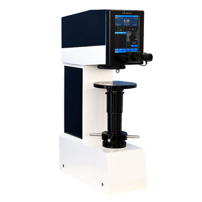 Tester di durezza Brinell digitale touch screen Vexus SHB-3000N