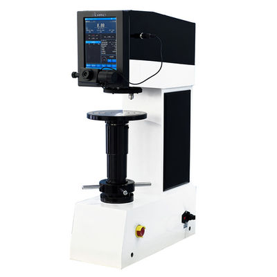 Tester di durezza Brinell digitale touch screen Vexus SHB-3000N
