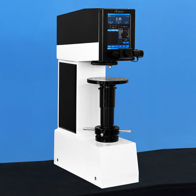 Tester di durezza Brinell digitale touch screen Vexus SHB-3000N