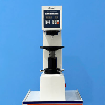 Brinell per la misurazione della durezza SHB-3000E