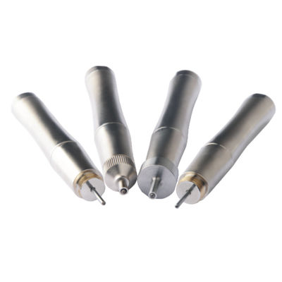 Display a colori manuale Ultrasuoni Tester di durezza Durometro portatile SU-300H