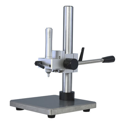 Display a colori manuale Ultrasuoni Tester di durezza Durometro portatile SU-300H