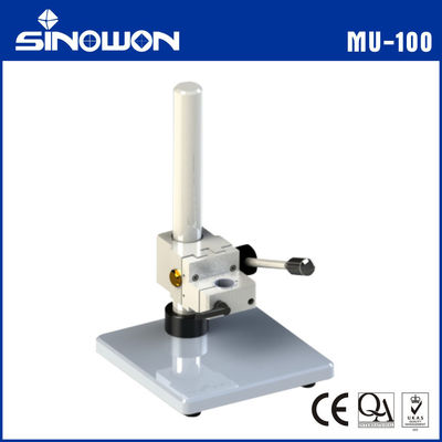 HV HB HRC HLD Ultrasuoni Tester di durezza Macchina di misura della durezza