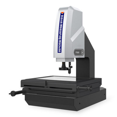 IMS-5040D macchina di misurazione video semiautomatica