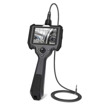 Endoscopio digitale industriale portatile