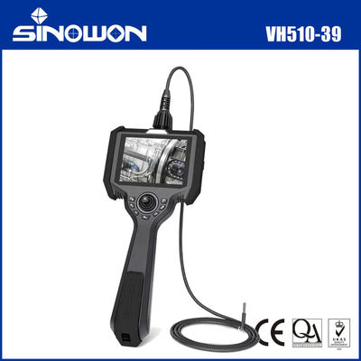 IP67 Camera di ispezione per endoscopi industriali Endoscopi digitali portatili IPS