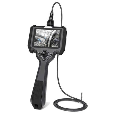 IP67 Camera di ispezione per endoscopi industriali Endoscopi digitali portatili IPS