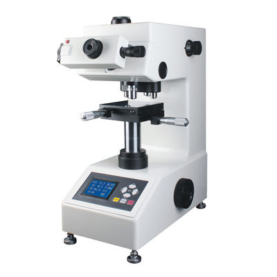 HV Indenter Vickers Hardness Tester Micro Hardness Testing Machine digitale