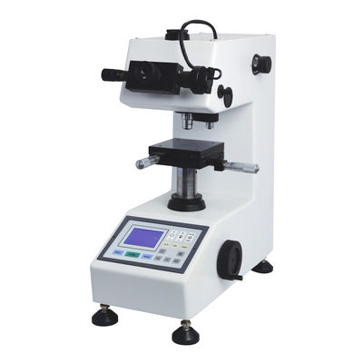 Vexus MHV-1000ZK