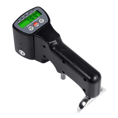 Tester di durezza digitale Barcol Impressor