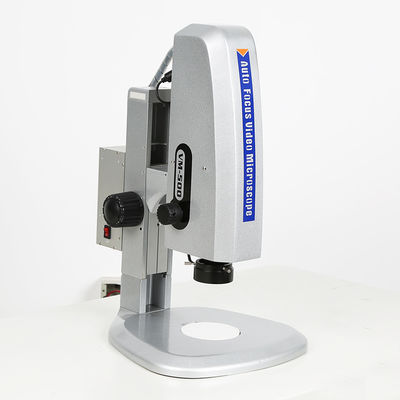 32X - 206X Maggiorazione elettronica Autofoco Misura Video Microscopio VM-500Plus