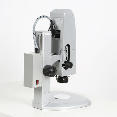32X - 206X Maggiorazione elettronica Autofoco Misura Video Microscopio VM-500Plus