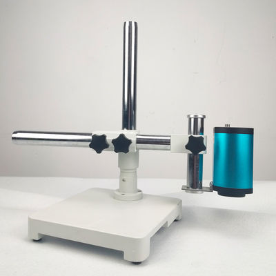 HD 4K Digital Auto Focus Video Microscopio Universale Microscopio di misura
