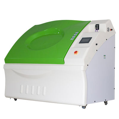 SST-1000-CCT Camera di prova per spruzzo di sale CCT Macchina di prova per spruzzo di sale composita omologata CE