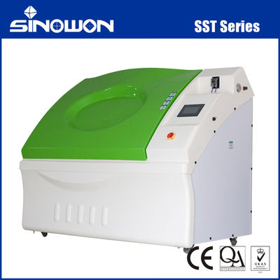 SST-1000-CCT Camera di prova per spruzzo di sale CCT Macchina di prova per spruzzo di sale composita omologata CE
