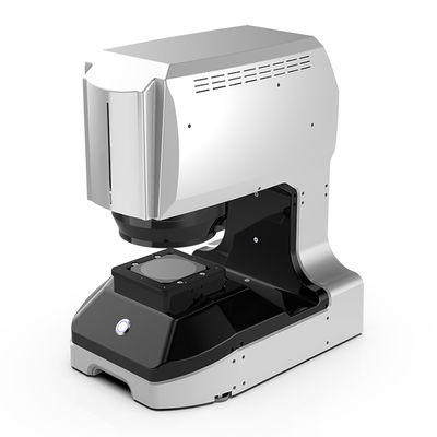 Sistema di visione istantanea QuickMea100