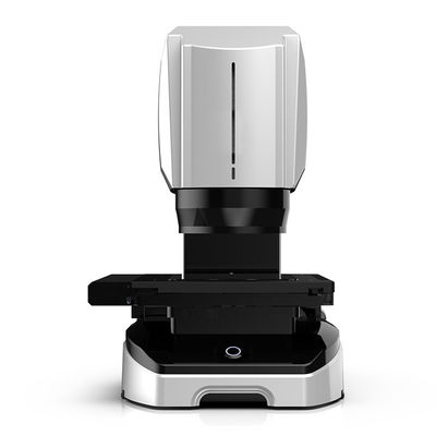 Sistema di visione istantanea QuickMea302