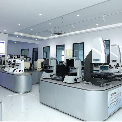 Sistema di visione istantanea QuickMea302
