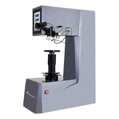Tester di durezza digitale universale touch screen DigiRock BRV4H