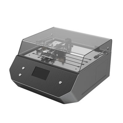Macchina di taglio automatico di precisione PC-5000Z