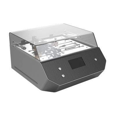 Macchina di taglio automatico di precisione PC-5000Z