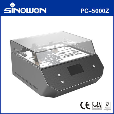 Macchina di taglio automatico di precisione PC-5000Z