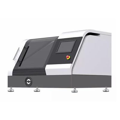 Macchina di taglio automatica AC-100B