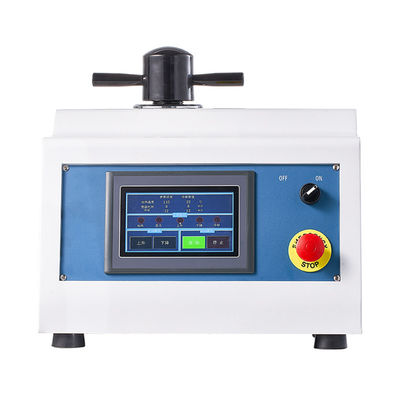 Compatta 380*350*420mm AMP-1Z con potenza totale di 1000W