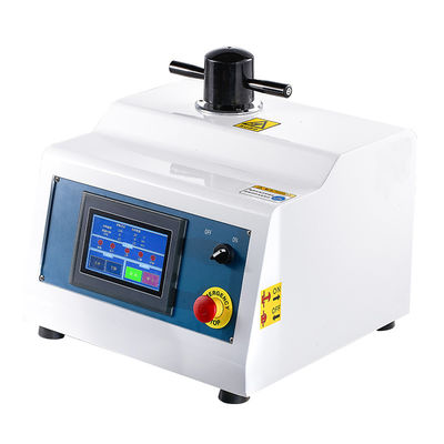 Compatta 380*350*420mm AMP-1Z con potenza totale di 1000W
