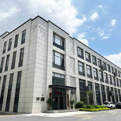 Durometro Rockwell Digitale con Schermo a Colori Touchscreen DigiRock DR4