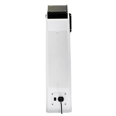 Durometro Rockwell Digitale di Facile Utilizzo con Display a Lettura Diretta DigiRock DR4