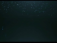 Macchina di misurazione della visione semiautomatica ad alta precisione iSemi Series iMS-2010D